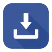 Facebook Video Downlaoder - HD Downloader 1.0