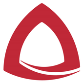 KB Group icon