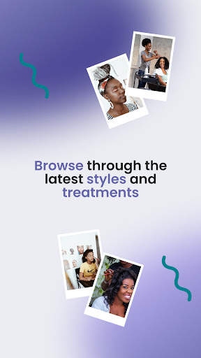 Mirron: Explore Beauty Nearby screenshot 3