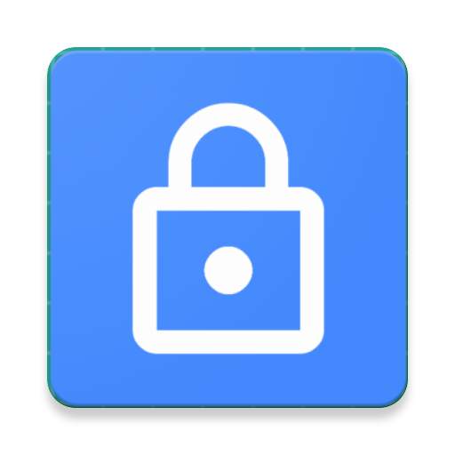 Brave Touch Lock 1.1