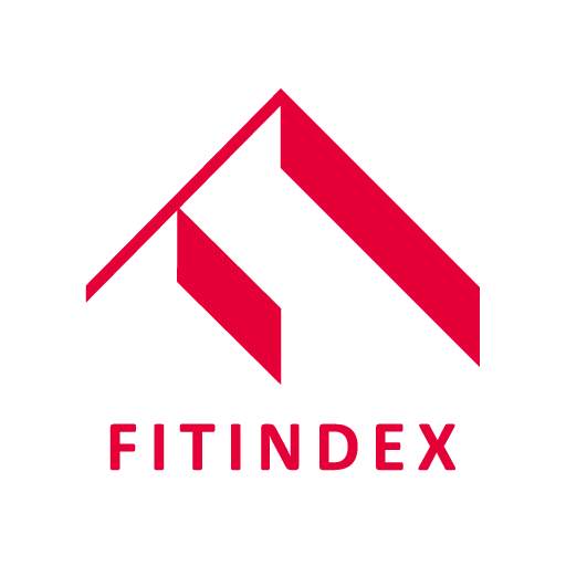FITINDEX 1.12.0