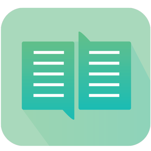 Status n Story Best Whatsapp Video Status &amp; Quote icon
