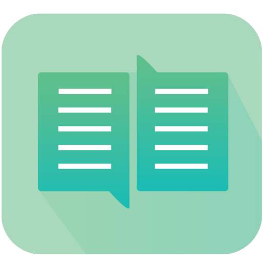 Status n Story Best Whatsapp Video Status & Quote 1.1