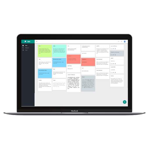 Free Multi Clipboard Manager screenshot 15
