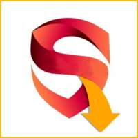Status Saver  - Free downloader app