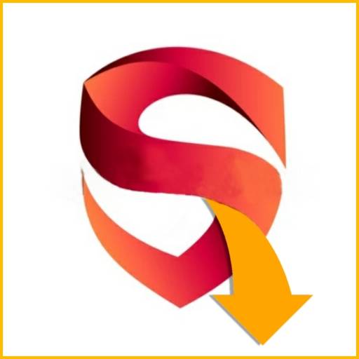 Status Saver  - Free downloader app 0.5