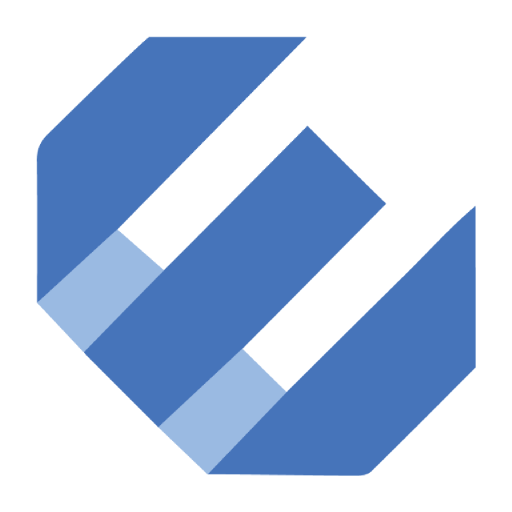 ENTA Mobile icon