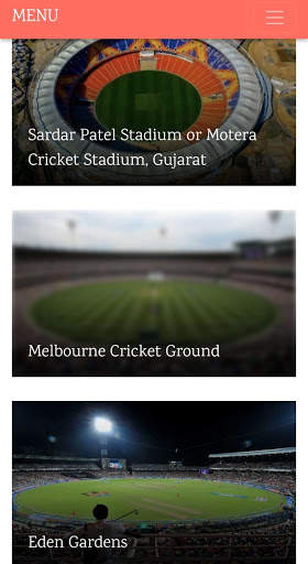 Wincrics Cricket Today Match p screenshot 7
