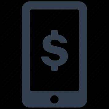 MobiBazaar- Earn Unlimited Pocket Money स्क्रीनशॉट 6