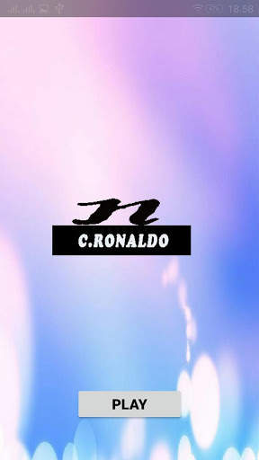 C.Ronaldo best video screenshot 1