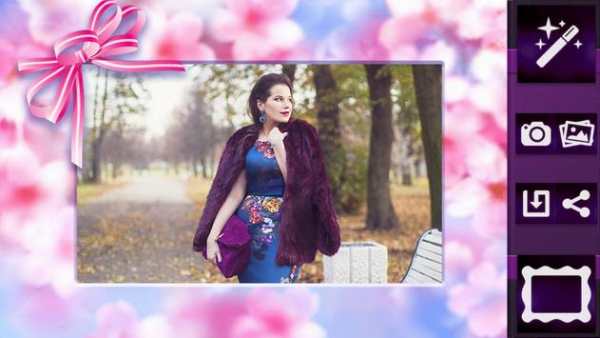 Fancy Photo - Pic Maker screenshot 5
