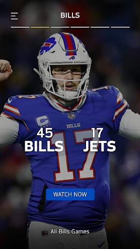 NFL Game Pass screenshot 6