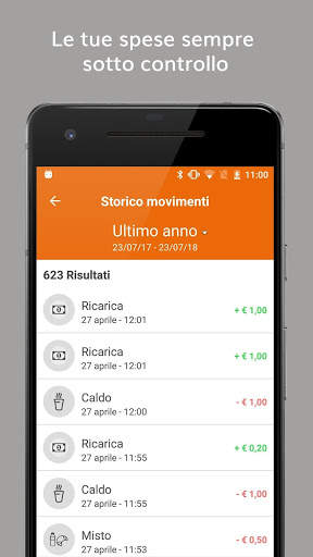 B.APP screenshot 4