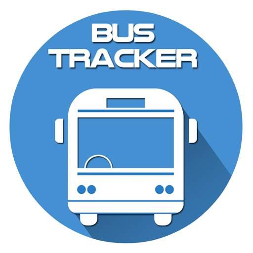Track My Bus 1.23