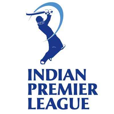 Live Cricket Match & Score : Live Cricket 2020 screenshot 12