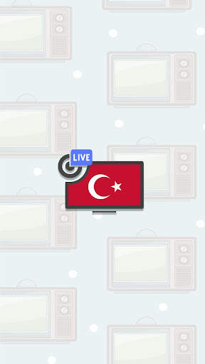 Watch Turkish Tv Live, Turk Tv, Movie, Dramas screenshot 1