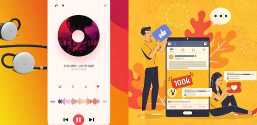All downloader - Free music and Video downloader screenshot 4