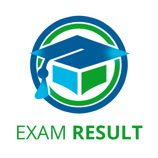 Online BISE Result check icon