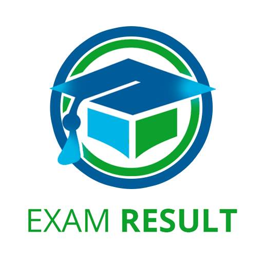Online BISE Result check 2.2