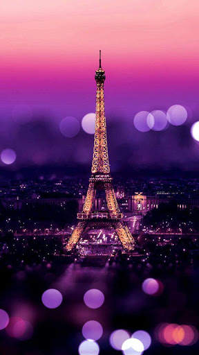 Cool Wallpaper - HD backgrounds screenshot 12
