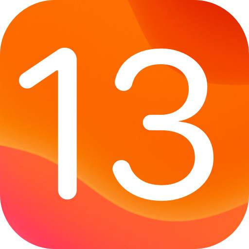 X Launcher Pro for Phone X - OS 13 Theme Launcher 1.1.5