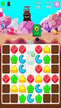 Best Candy Friends screenshot 2