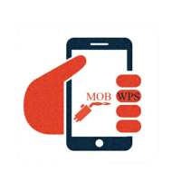 MOB WPS icon