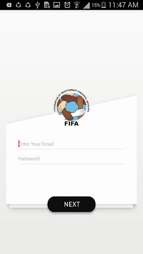 FIFA screenshot 2