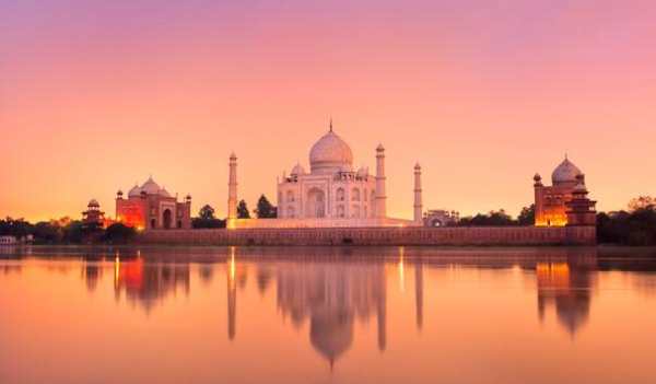 Mosque Wallpapers screenshot 15