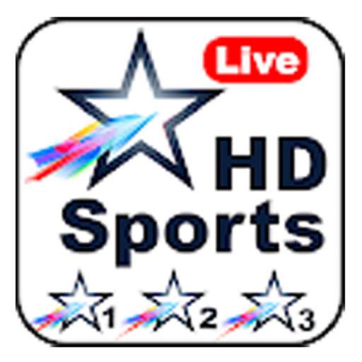 Star Sports Hotstar live Cricket Streaming Guides 1.0