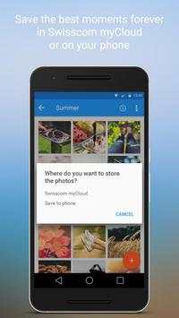 Picturex screenshot 3