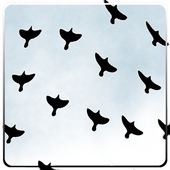 Group Manager icon