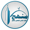 سایت علمی تخصصی منهج icon