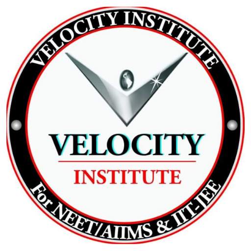 Velocity Institute 1.4.25.2