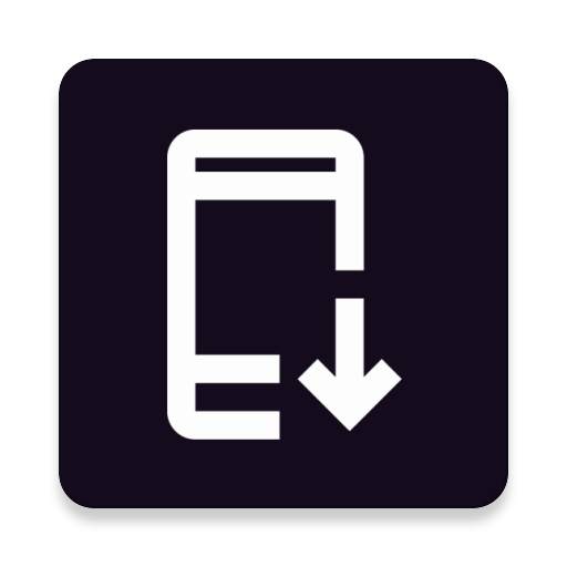 Mega Downloader InstaTik - Videos - Images - HD 2.0