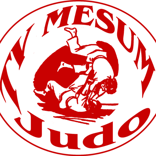 TV Mesum Judo icon