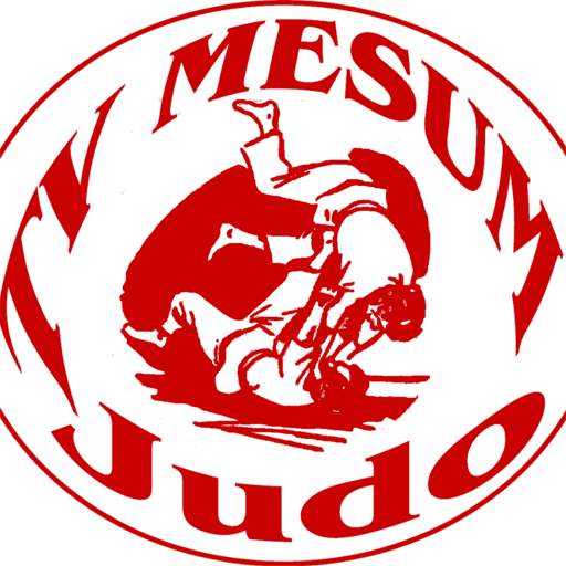 TV Mesum Judo 6.515