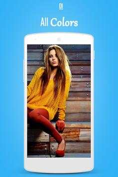 Camera Effects - Selfie App screenshot 6