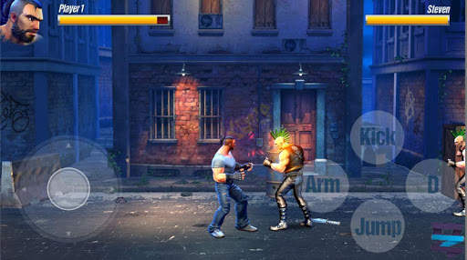 Game Treasure Pack screenshot 6