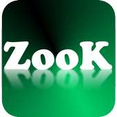 Zook - African News & Media