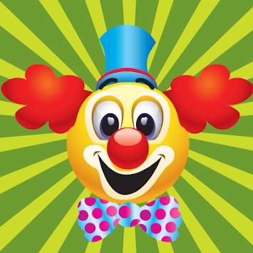 Funny Games screenshot 1