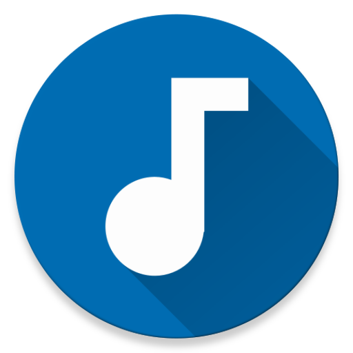 MARU Audio - Cloud &amp; Offline F icon