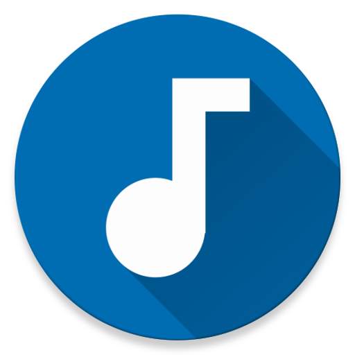 MARU Audio - Cloud & Offline F 1.8.4