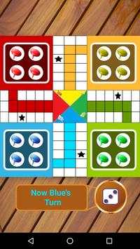 Ludo World screenshot 4