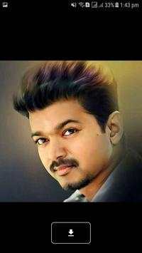 Thalapathy Vijay Photo screenshot 4