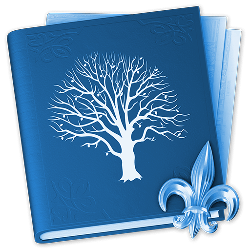 Truth of Life icon