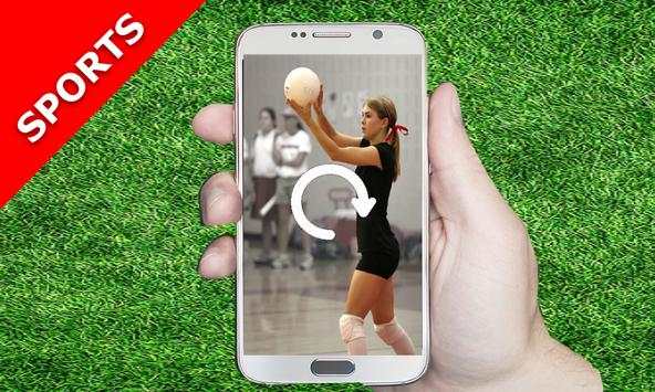 Live SPORTS Channel Free TV Without Internet Prank screenshot 1