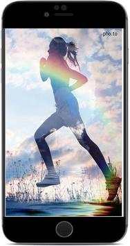 Google Collage Maker Photo Editor 4 تصوير الشاشة