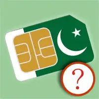 Online Sim Check Sim verification app Sim Checking