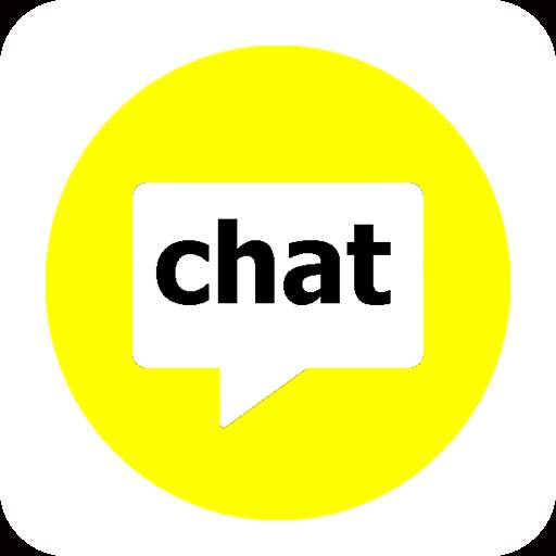 Yellow Messenger chat heads 9.8